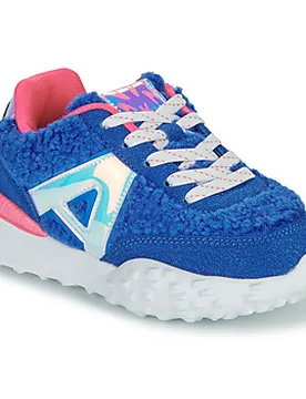 Kinderschuhe Bomba 30;33;34;35 Female - Agatha Ruiz de la Prada - FashionsVida
