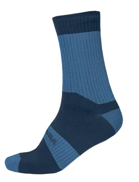Endura Chaussettes Hummvee Ii - Endura - FashionsVida