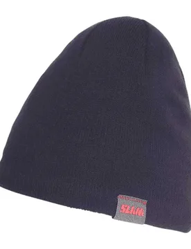 Slam Berrretto Logo - SLAM - FashionsVida
