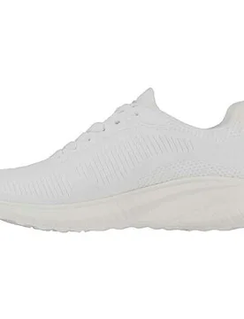 Sneaker Bobs Squad Chaos Face Off 36;37;38;39;40;41;42;36 1/2;39 1/2 Female - Skechers - FashionsVida
