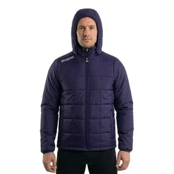 Veste Waples Blue Marine S