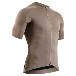 Maillot à Manches Courtes Xceed Reconditionné