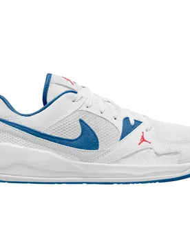 Jordan cmft era zapatilla moda hombre Blanco (49,5) - Nike - FashionsVida