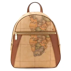 A Classe Zaino E033 6000 Unico