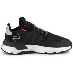 Sneaker Nite Jogger Fv4137 36 Male