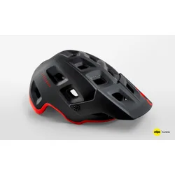 Casco MTB Enduro All Mountain TERRANOVA 2024