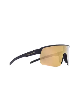 Herren Sportbrille Dakota schwarz M - RED BULL SPECT - FashionsVida
