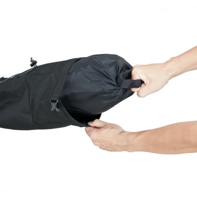 Borsa impermeabile per BACKLOADER 15 litri TKTRKBPBL03 - Topeak - FashionsVida