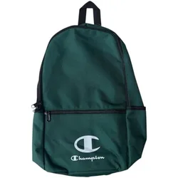 Rucksack 806233 Einheitsgrösse Male