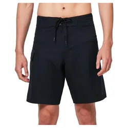 Short De Bain Kana 2.0 21´´ Blackout 38