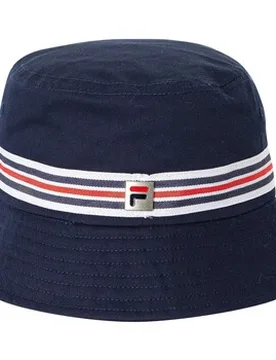 Hut Jojo Fischerhut Einheitsgrösse Male - Fila - FashionsVida