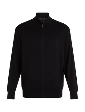 BT-PIMA ORG CTN CASHMERE ZTHRU-B male - XXL / /T - FashionsVida