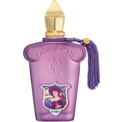 Eau De Parfum La Tosca