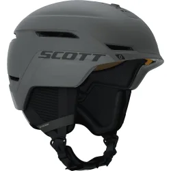 Casco de esquí Symbol 2 Plus D