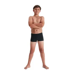 Slip De Bain Boxer Eco Endurance+