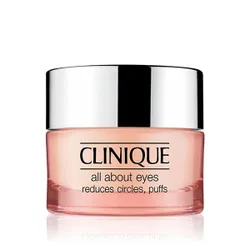 Clinique All About Eyes 15ML