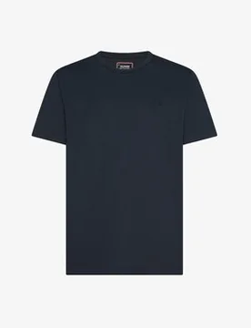 T-Shirt T36135 It S;It L Male - Sun68 - FashionsVida