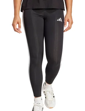 Sportswear 3 stripes pantalón mujer Negro (L) - Adidas - FashionsVida