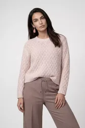 Pullover female
