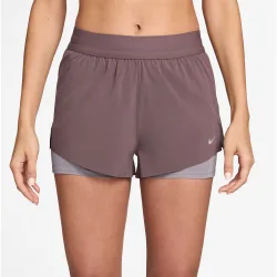 Pantalón corto de mujer Swift