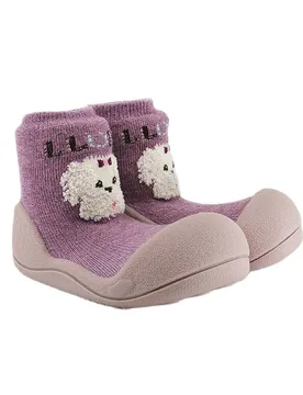 Attipas Pantofole Lluna - Attipas - FashionsVida