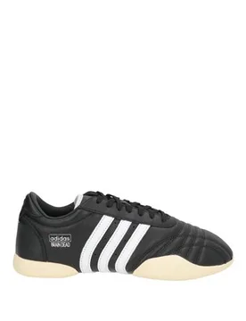 Sneakers Herren Schwarz 36 ⅔,37 ⅓,38 ⅔,39 ⅓,40,40 ⅔,41 ⅓,42,42 ⅔,43 ⅓ Herren - Adidas - FashionsVida