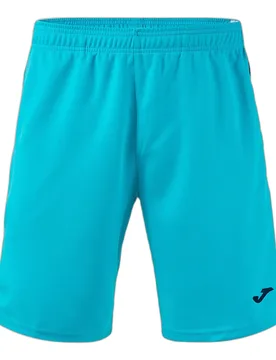 Bermuda Terra - Bleu - male - Size: 2XL - Joma - FashionsVida