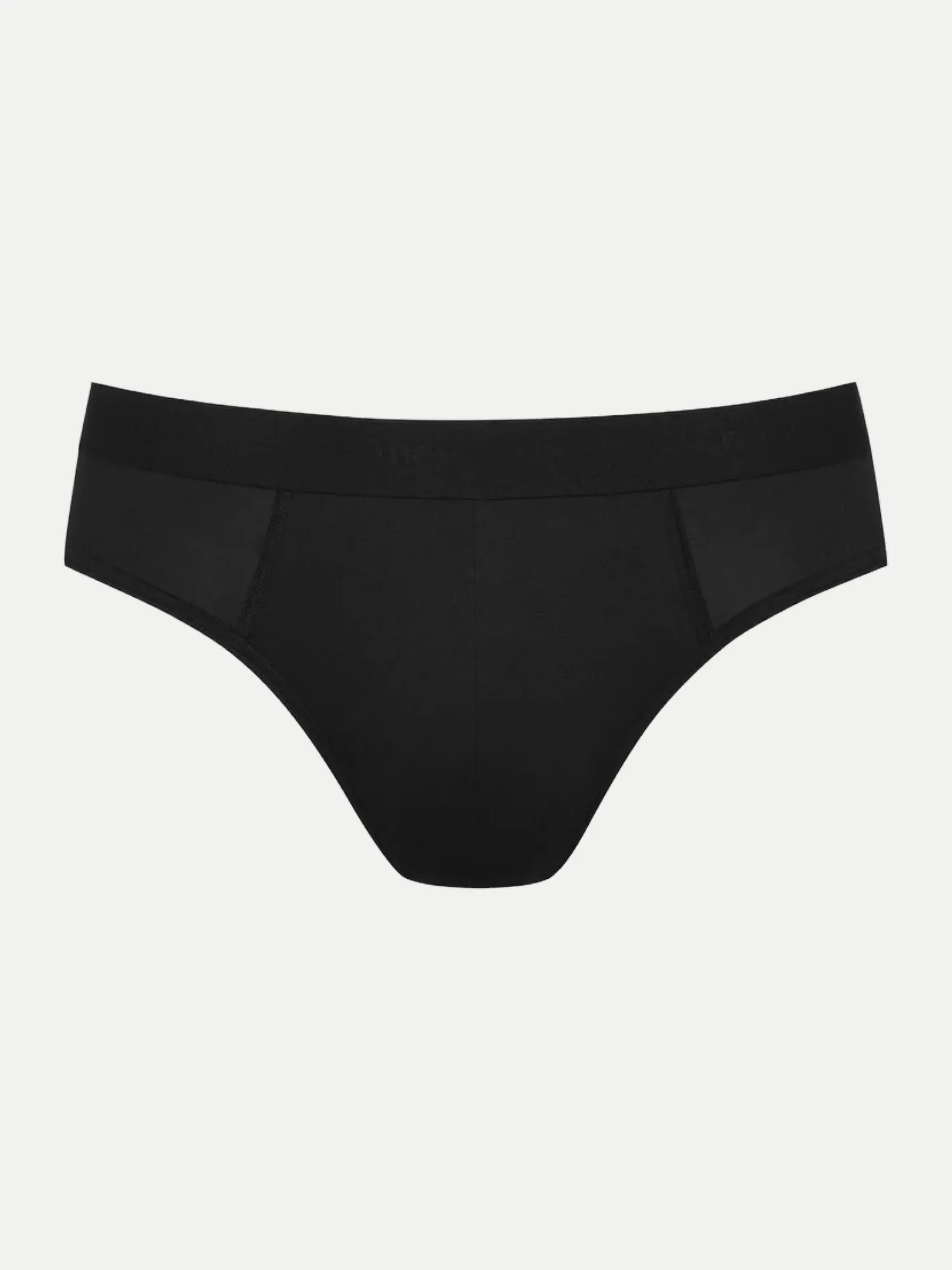 Mey Jazz-Pants Cool Schwarz 8 - Mey - FashionsVida