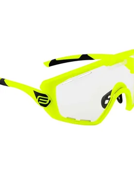 Lunettes De Soleil Photochromiques Ombro Plus - FORCE - FashionsVida