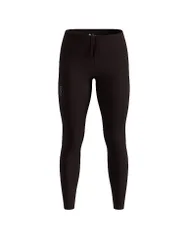 Mallas de running Essential para mujer marrón XL