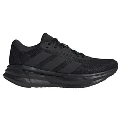 Scarpe Da Running Galaxy 7 Core Black / Core Black / Core Black EU 37 1/3