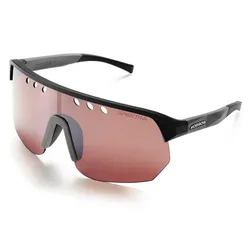 Assos Occhiali Da Sole Donzi Grey