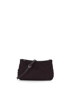 LIU JO Borsa a tracolla VINACCIA U - Liu jo - FashionsVida