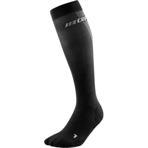 Ultralight Tall Laufsocken Herren Back - Cep - FashionsVida