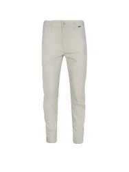 Mac Chino GRIFFIN beige 31/L30