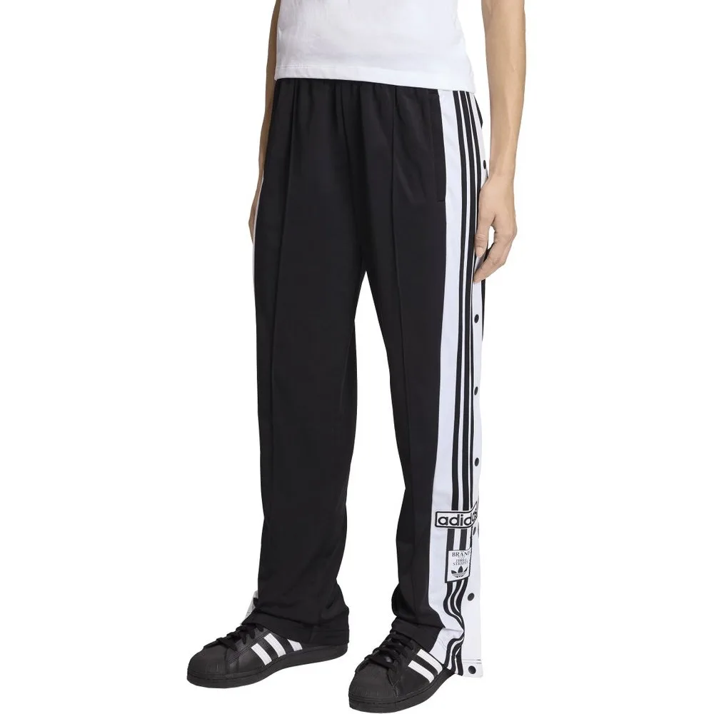 Pantalón de mujer Adicolor Originals - Adidas - FashionsVida