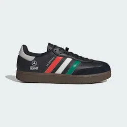 SCARPA VELOSAMBA LEA 42 Core Black / Cloud White / Gum