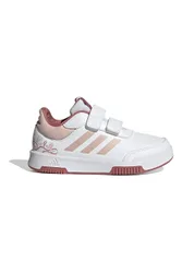 Sneakers Bianche e Rosa Tensaur Sport Minnie Cf K 32