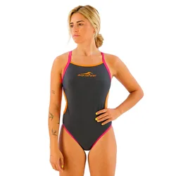 Aquafeel Maillot De Bain 21899