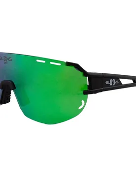 Bloovs Lunettes De Soleil Iten - Bloovs - FashionsVida