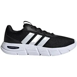 Sneaker Baskets Cloudfoam Flex Laces Noir/blanc 36;40;42;39 1/3;41 1/3;43 1/3 Female