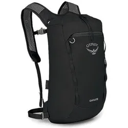 Zaino da giorno Daylite Cinch nero