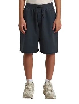 Short De Sport D29646-01 Salute 16 Années Garçon - G-Star - FashionsVida