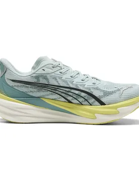 Scarpe Da Running Deviate Nitro™ Baltic Sea Blue / Fresh Water EU 42 1/2 - Puma - FashionsVida