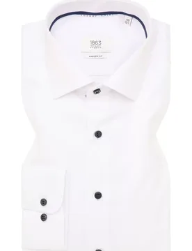 Hemd 8005 X669 male - 43 - FashionsVida