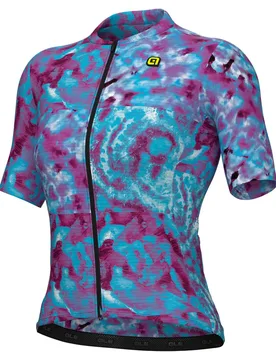 Maillot à Manches Courtes Pr-e Clorofilla - Ale - FashionsVida