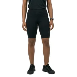 Trisuit Senza Maniche Athlex Black XL