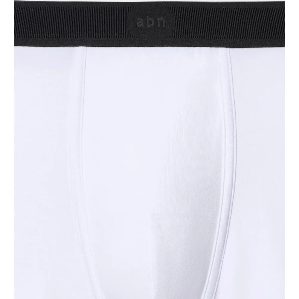Bóxer cerrado algodón supima alta calidad - Abanderado - FashionsVida