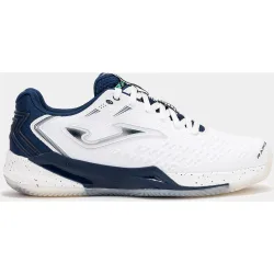 Zapatillas pádel unisex Rapid men 26
