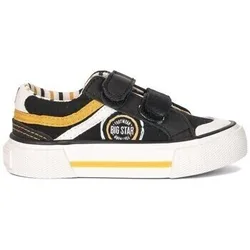 Kinderschuhe Jj374314 22;23;24 Female